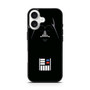 Star Wars Dark Vader iPhone 17 Case Star Wars Dark Vader iPhone 17 Case