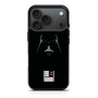 Star Wars Dark Vader iPhone 17 Pro Max Case Star Wars Dark Vader iPhone 17 Pro Max Case