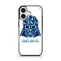 Star Wars Darth Vader iPhone 17 Case Star Wars Darth Vader iPhone 17 Case
