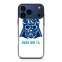 Star Wars Darth Vader iPhone 17 Pro Case Star Wars Darth Vader iPhone 17 Pro Case