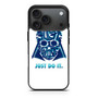 Star Wars Darth Vader iPhone 17 Pro Max Case Star Wars Darth Vader iPhone 17 Pro Max Case