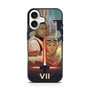 Star Wars Episode VII 3 iPhone 17 Case