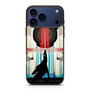 star wars force Awakens art iPhone 17 Pro Case star wars force Awakens art iPhone 17 Pro Case
