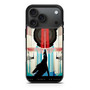 star wars force Awakens art iPhone 17 Pro Max Case star wars force Awakens art iPhone 17 Pro Max Case
