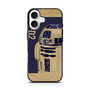 Star Wars R2 iPhone 17 Case Star Wars R2 iPhone 17 Case