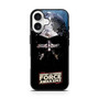 Star Wars The Force Awakens Darth Vader iPhone 17 Case Star Wars The Force Awakens Darth Vader iPhone 17 Case