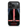 Star Wars The Force Awakens iPhone 17 Pro Max Case Star Wars The Force Awakens iPhone 17 Pro Max Case