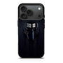 Star Wars The Last Jedi iPhone 17 Pro Max Case Star Wars The Last Jedi iPhone 17 Pro Max Case