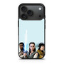 Star Wars The Last of Jedi iPhone 17 Pro Max Case Star Wars The Last of Jedi iPhone 17 Pro Max Case