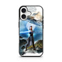 Star Wars The Last of Jedi Rey iPhone 17 Case