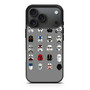 Star Wars Trooper Heads iPhone 17 Pro Max Case Star Wars Trooper Heads iPhone 17 Pro Max Case