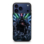 star wars Game of Thrones iPhone 17 Pro Case star wars Game of Thrones iPhone 17 Pro Case