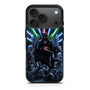 star wars Game of Thrones iPhone 17 Pro Max Case star wars Game of Thrones iPhone 17 Pro Max Case