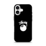 Stussy Pool iPhone 17 Case Stussy Pool iPhone 17 Case