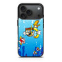 Super Mario Odyssey 2 iPhone 17 Pro Max Case Super Mario Odyssey 2 iPhone 17 Pro Max Case