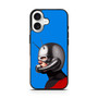 Superhero Series Ant Man iPhone 17 Case Superhero Series Ant Man iPhone 17 Case