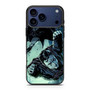 Superman and Batman as a Team iPhone 17 Pro Case Superman and Batman as a Team iPhone 17 Pro Case