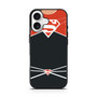 Superman Godfall iPhone 17 Case