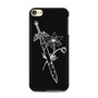 The Legend of Zelda 12 iPod Touch 6 Case