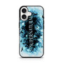 supernatural iPhone 17 Case supernatural iPhone 17 Case