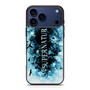 supernatural iPhone 17 Pro Case supernatural iPhone 17 Pro Case