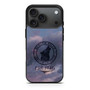 Teen Wolf Beacon Hils iPhone 17 Pro Max Case Teen Wolf Beacon Hils iPhone 17 Pro Max Case