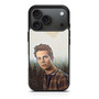 Teen Wolf Stilinski 1 iPhone 17 Pro Max Case Teen Wolf Stilinski 1 iPhone 17 Pro Max Case
