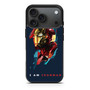 The Avengers End Game I am Ironman iPhone 17 Pro Max Case