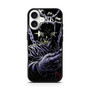The Batman Who Laughs 1 iPhone 17 Case The Batman Who Laughs 1 iPhone 17 Case