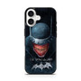 The Batman Who Laughs 2 iPhone 17 Case The Batman Who Laughs 2 iPhone 17 Case