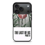 The Last of Us Part II iPhone 17 Pro Max Case The Last of Us Part II iPhone 17 Pro Max Case