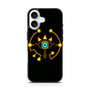 The Legend of Zelda 6 iPhone 17 Case The Legend of Zelda 6 iPhone 17 Case