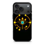 The Legend of Zelda 6 iPhone 17 Pro Max Case The Legend of Zelda 6 iPhone 17 Pro Max Case