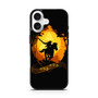 The Legend of Zelda 9 iPhone 17 Case The Legend of Zelda 9 iPhone 17 Case