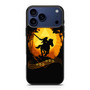 The Legend of Zelda 9 iPhone 17 Pro Case The Legend of Zelda 9 iPhone 17 Pro Case
