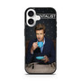 The mentalist poster iPhone 17 Case The mentalist poster iPhone 17 Case