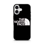 The North Face iPhone 17 Case The North Face iPhone 17 Case