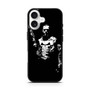 The Punisher 1 iPhone 17 Case