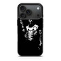 The Punisher 1 iPhone 17 Pro Max Case