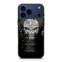 The Punisher 3 iPhone 17 Pro Case