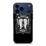 The Walking Dead Dixon Atlanta Georgia iPhone 17 Pro Case The Walking Dead Dixon Atlanta Georgia iPhone 17 Pro Case