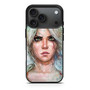 the witcher ciri iPhone 17 Pro Max Case the witcher ciri iPhone 17 Pro Max Case