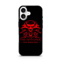 The witcher rpg redefined iPhone 17 Case The witcher rpg redefined iPhone 17 Case