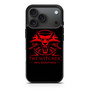 The witcher rpg redefined iPhone 17 Pro Max Case The witcher rpg redefined iPhone 17 Pro Max Case