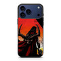 Thor Ragnarok iPhone 17 Pro Case Thor Ragnarok iPhone 17 Pro Case