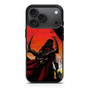 Thor Ragnarok iPhone 17 Pro Max Case Thor Ragnarok iPhone 17 Pro Max Case