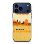Tom Clancy's The Division 1 iPhone 17 Pro Case Tom Clancy's The Division 1 iPhone 17 Pro Case