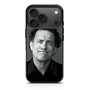 Tom Hanks iPhone 17 Pro Max Case Tom Hanks iPhone 17 Pro Max Case