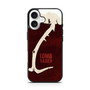 Tomb Rider Poster iPhone 17 Case Tomb Rider Poster iPhone 17 Case