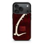 Tomb Rider Poster iPhone 17 Pro Max Case Tomb Rider Poster iPhone 17 Pro Max Case